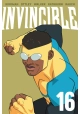 INVINCIBLE TP VOL 16 NEW EDITION