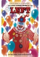 LAST COMIC BOOK ON THE LEFT HC VOL 01 (MR)