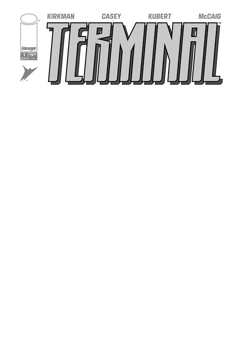 TERMINAL #1 CVR J BLANK SKETCH VAR (MR)