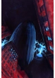 THE PERIL OF THE BRUTAL DARK AN EZRA CAIN MYSTERY #6 (OF 6) CVR A JACOB PHILLIPS (MR)