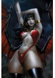 VAMPIRELLA (2026) #4 CVR J INC 1:15 DERRICK CHEW VIRGIN VAR