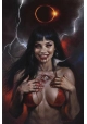 VAMPIRELLA (2026) #4 CVR K INC 1:20 LUCIO PARRILLO VIRGIN VAR