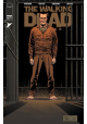 WALKING DEAD DELUXE #141 CVR B CHARLIE ADLARD & DAVE MCCAIG VAR (MR)