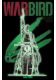 WARBIRD #1 (OF 4) CVR D ALEX MALEEV GLOW IN THE DARK VAR
