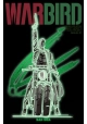 WARBIRD #1 (OF 4) CVR D ALEX MALEEV GLOW IN THE DARK VAR