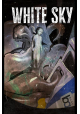 WHITE SKY #5 CVR B ELIZA IVANOVA VAR (MR)