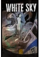 WHITE SKY #5 CVR B ELIZA IVANOVA VAR (MR)
