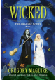 WICKED THE GRAPHIC NOVEL TP VOL 01