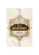 WORLD OF WARCRAFT HC THE OFFICIAL TAROT DECK AND GUIDEBOOK (MR)