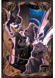 ZATANNA (2026) #4 CVR A JAMAL CAMPBELL