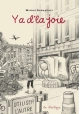 Y A D'LA JOIE