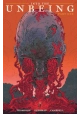 INTO THE UNBEING VOLUME 1 TPB