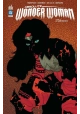 ABSOLUTE WONDER WOMAN TOME 2 : LE LABYRINTHE