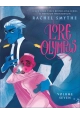 LORE OLYMPUS: VOLUME SEVEN TP