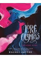 LORE OLYMPUS: VOLUME EIGHT