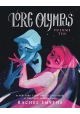 LORE OLYMPUS: VOLUME EIGHT