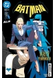 BATMAN #12 CVR A JORGE JIMENEZ