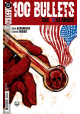 100 BULLETS THE US OF ANGER #2 (OF 8) CVR A DAVE JOHNSON (MR)