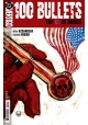 100 BULLETS THE US OF ANGER #2 (OF 8) CVR A DAVE JOHNSON (MR)