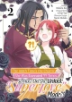 100TH TIMES THE CHARM SHE WAS EXECUTED 99 TIMES SO HOW DID SHE UNLOCK SUPER LOVE MODE TP VOL 02