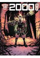 2000 AD PROG #2494