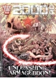 2000 AD PROG #2495
