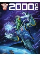 2000 AD PROG #2497