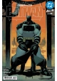 ABSOLUTE BATMAN #1 TWELFTH PRINTING