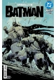 ABSOLUTE BATMAN #23 CVR A NICK DRAGOTTA