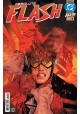 ABSOLUTE FLASH #18 CVR A NICK ROBLES