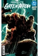 ABSOLUTE GREEN ARROW #4 (OF 6) CVR A RAFAEL ALBUQUERQUE