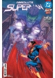 ABSOLUTE SUPERMAN #22 CVR A RAFA SANDOVAL