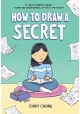 HOW TO DRAW A SECRET TP