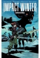 IMPACT WINTER ORIGINS TP (MR)