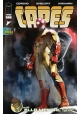 INVINCIBLE UNIVERSE CAPES #10 CVR D ITO VAR