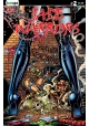 JADE WARRIORS #2 CVR A MIKE DEODATO YAKUZA RECKONING