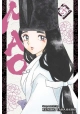 MAO TP VOL 25
