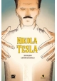NIKOLA TESLA TP