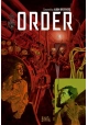 ORDER #3 (OF 3) CVR B EDUARDO RISSO VAR
