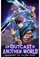 OUTCAST IN ANOTHER WORLD TP VOL 01