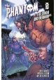 PHANTOM VS THE SINGH BROTHERHOOD (ONE-SHOT) CVR B FREDDIE WILLIAMS II ANDREW DALHOUSE VAR