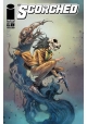 SPAWN SCORCHED #54 CVR C RAYMOND GAY VAR