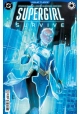 SUPERGIRL SURVIVE #3 (OF 6) CVR A ROD REIS