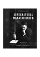 SUPERNATURAL MACHINES HC