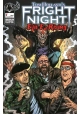 TOM HOLLANDS FRIGHT NIGHT EVIL ED RISING #1 (ONE SHOT) CVR E PUIS CALZADA