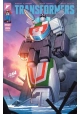 TRANSFORMERS #35 CVR A DAVID NAKAYAMA