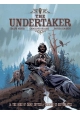UNDERTAKER HC VOL 02