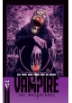 VAMPIRE THE MASQUERADE THE COMPLETE COMPACT EDITION TP