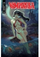 VAMPIRELLA (2026) #5 CVR D ELIAS CHATZOUDIS VAR