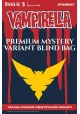 VAMPIRELLA (2026) #5 CVR G PREMIUM MYSTERY BLIND BAG